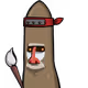 266