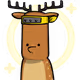 6330
