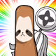 9258