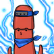 10329