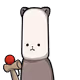 5160