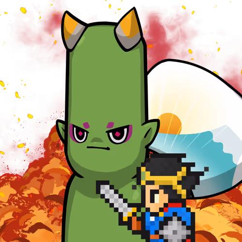 Very Long Cnp