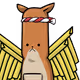 7064