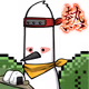 10112