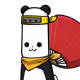8344