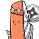 8904