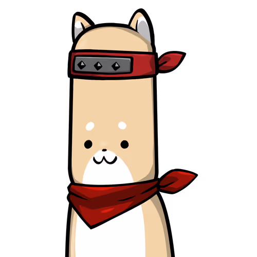 Dog-Origin #10486