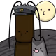 10278