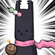 3467