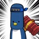 8335