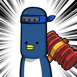 Item Media