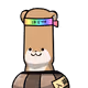 5978
