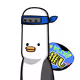 3988