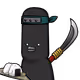 10817
