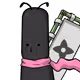 10127