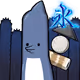 9825