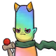 8516