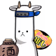 9883