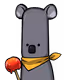 6251