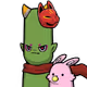 8612