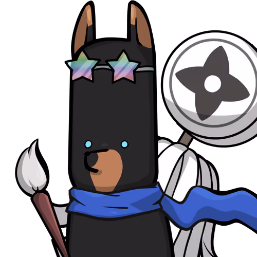 Dobermann-Origin #09265