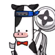 7429