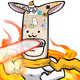 8571