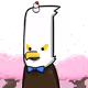 5385