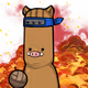 10403