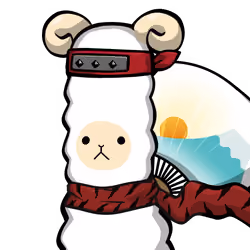 Sheep-Origin #10008