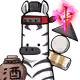 1690