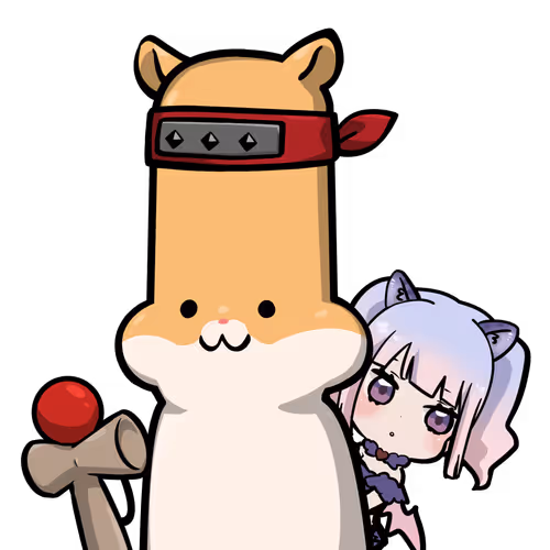 Very Long Cnp