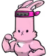 9368