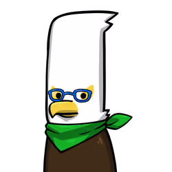 Eagle-Origin #05775