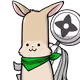 4068
