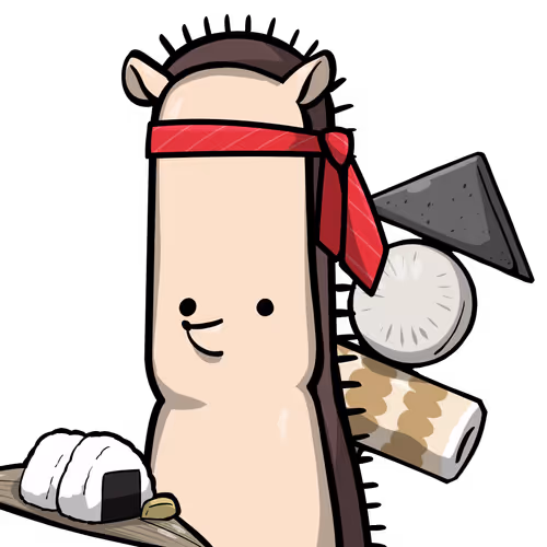 Hedgehog-Origin #04650
