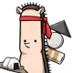 4650