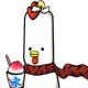 1717