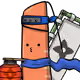 3919