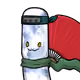 4661