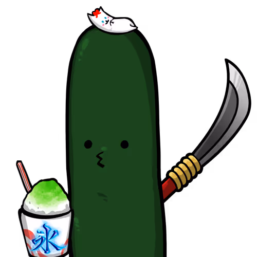 Very Long Cnp