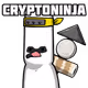 8601
