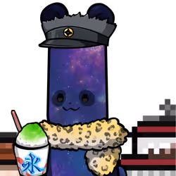 Leelee-Scenery galaxy #09380