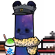 9380