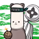 5356