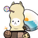 9914
