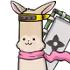 7108