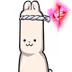 6688