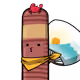 9089