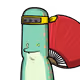 2526